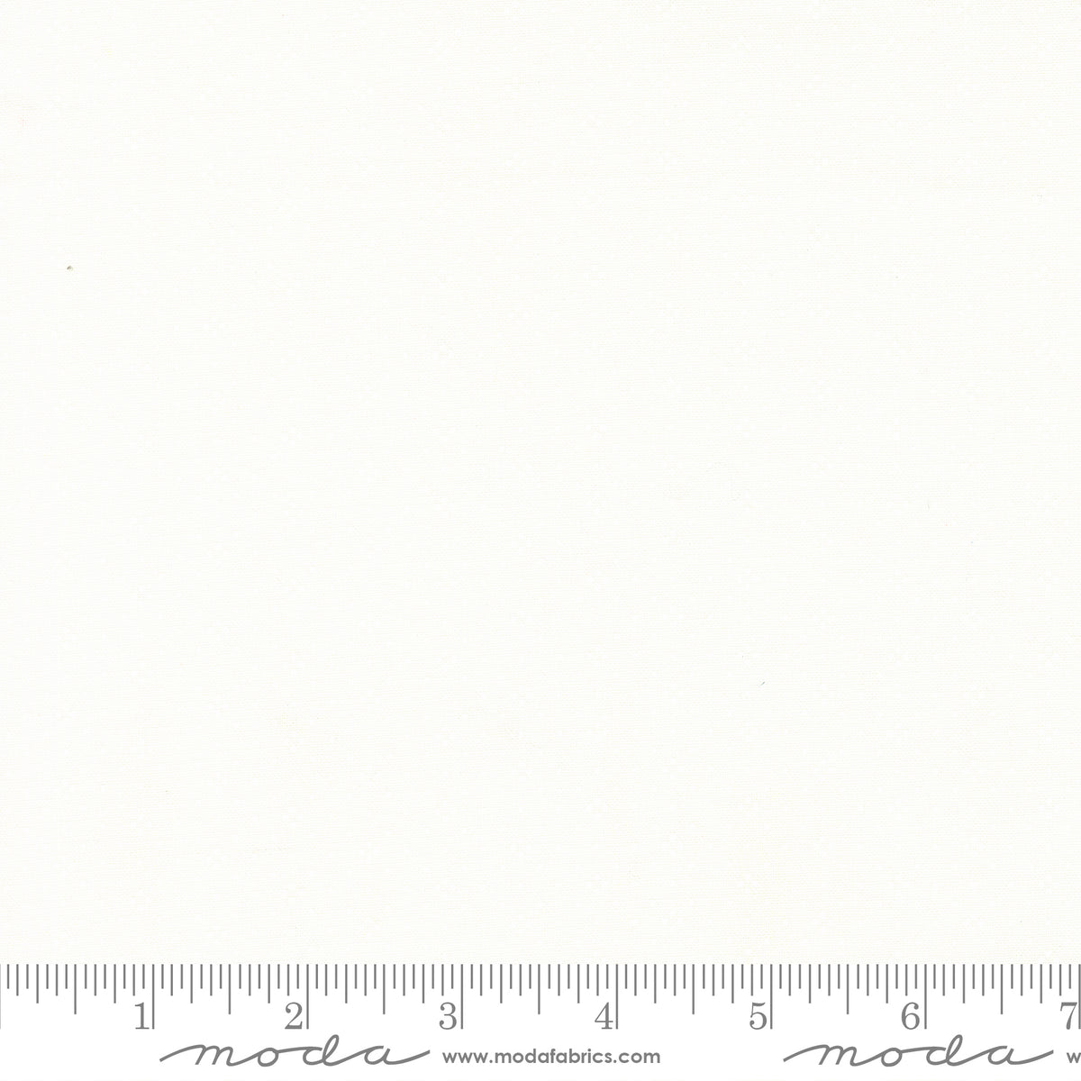 Moda | Eyelet | Fig Tree Quilts | 20488 11 | Ivory – Quilted Chicken