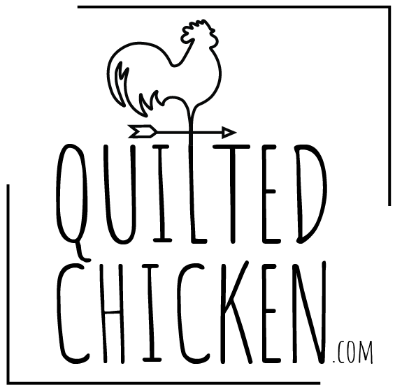 Tilda Songbird Page 2 Quilted Chicken tilda-songbird-page-2-quilted-chicken